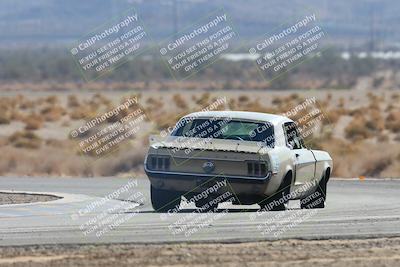 media/Jan-25-2025-SCCA SD (Sat) [[918ace9a21]]/2-Intermediate/Session 3 (Turn 7)/